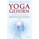 Yoga Guide wählte das beste Yoga-Buch 2009