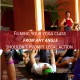 Wozu Yoga-Patente? YogaGlo versus YogaInternational