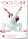 Yogasuche leicht gemacht - der neue YOGA GUIDE ist da!