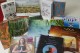 Yoga Guide Best-of-Yoga-Kalender 2016 