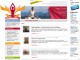 Jetzt Neu - YogaGuide Blog 