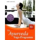 Das Ayurveda Yoga-Programm