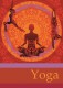 Wann sperren Yogastudios wieder auf?