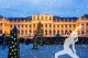 Weihnachten 2013