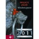 Weisheitsspuren | Ein spiritueller Jahresbegleiter für 2011