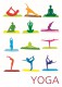 Yoga findet Online statt | Unterstütze Yoga vor Ort