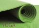 Studie bestätigt blutdrucksende Wirkung von Yoga 