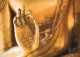 Meditation ist mehr als Entspannung – wirkt auch besser