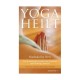 Wie Yoga unser Leben verändert | Yoga heilt 