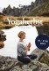 Yogaherbst Gastein Quelle der Inspiration 2024