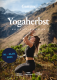 Yogaherbst Gastein Quelle der Inspiration