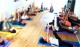 Yoga Intensiv Training mit Florian Palzinsky | Oedmühle