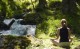 Yoga Intensivwoche in deutscher und englischer Sprache