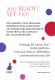 2017 - Ready? Set. Flow! Chakren Yoga Workshop
