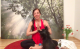 Online-Yoga f Kinder & Familien mit Julia Schweiger Yogaju