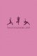 Yogakalender 2010 | Das Leben ist Yoga - jeden Tag!