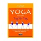 Yoga 2010 - Tag für Tag (mit Gewinnspiel)