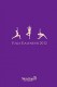 Yoga-Inspirationen Tag für Tag - Yoga-Kalender 2012