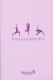 Yogabuch | Yogakalender 2013 - Yoga verbindet die Welt 
