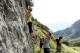 Yoga & Klettern auf der Muttekopfhütte | 15.-18.8.2017