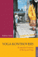 Yoga kontrovers - 10 populäre Irrtümer in Bezug auf Yoga