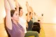 Ein Yoga-Sommer mit Ausbildung in Wien