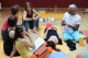 Yogalehrerausbildung ANANYA-Yogaakademie Infoabend 13.10.