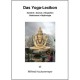 Das Yoga-Lexikon - Yoga von A bis Z