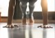Yogaausbildung 200h in der Wiener Yogaschule INTENSIV