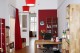 YOGAlounge - neues Yogastudio im dritten Wiener Bezirk