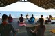 Develop Mind-Body Awareness in Bali - Nov 11 - 21, 2016