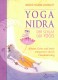 Yoga Nidra | Der Schlaf des Yogis