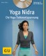 Buchtipp | Yoga Nidra – der yogische Schlaf