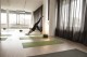 Ausbildungsstart YogalehrerIn & Ayurveda Professional