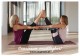 Start Ausbildung zum Yogalehrer & Ayurveda Professional