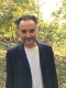 Yoga-Seminar „Warum braucht Yoga Philosophie?“