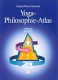 Yoga-Philosophie-Atlas