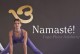 5 Jahre Yoga in Salzburg | Yoga Place stellt sich vor