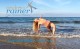 Yoga Flow & Movement Medicine Retreat Griechenland
