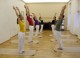 Yoga und Ayurveda | Tag der offenen Tür in der YogaPraxis