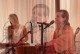 Mantra Konzert mit Live-Musik mit Aleah & Elena