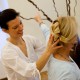 Yoga und die Wirbelsäule | Fortbildung für Yogalehrende 