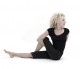 Yogaretreat in Kärnten | Get into the Flow – Free your Mind!