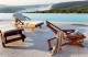 gourmet'n' yoga- sinnlicher Genuss-Yogaurlaub in Kroatien