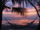 Komm mit auf die Insel der Götter ins magische Bali