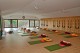 Yoga Retreat im Centro Santillan Nähe Malaga, Spanien 