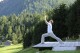 YOGA.RETREAT 30. April - 7. Mai 2017