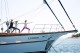 Into the Deep Blue - mit Yoga in neue Gewässer segeln