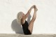Best of Greece | YogaRetreat with Anastasia Stoyannides