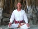 Oster Yoga- & Meditations-Retreat mit Florian Palzinsky